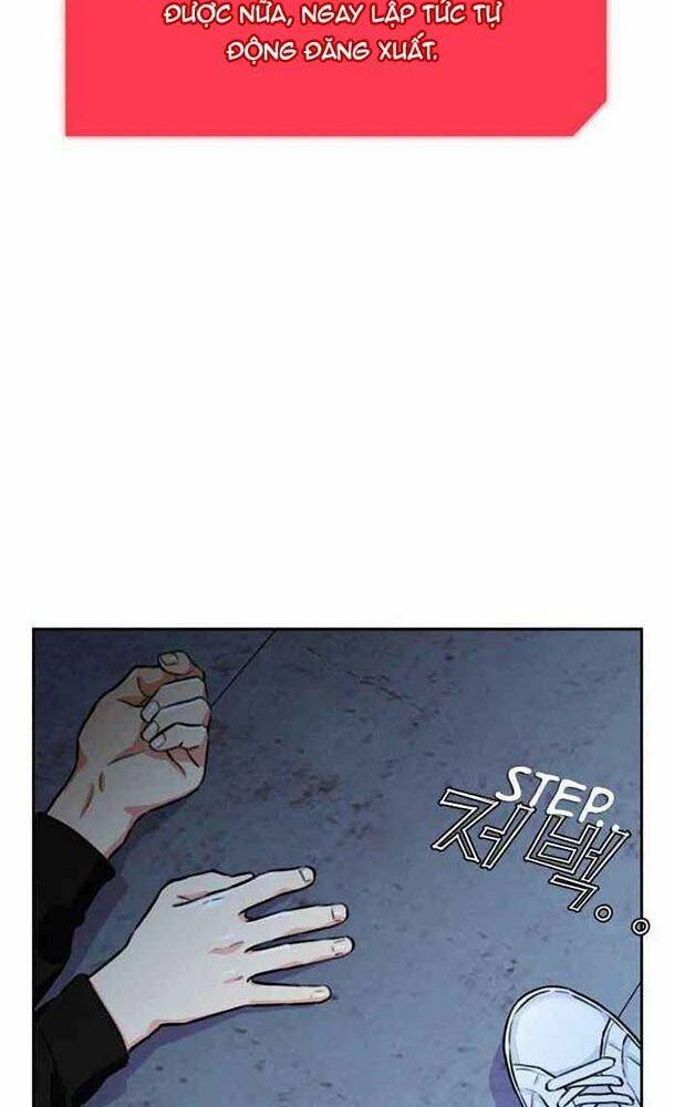 Khuôn Mặt Thiên Tài Chapter 25 - Trang 2