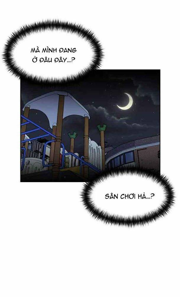 Khuôn Mặt Thiên Tài Chapter 25 - Trang 2