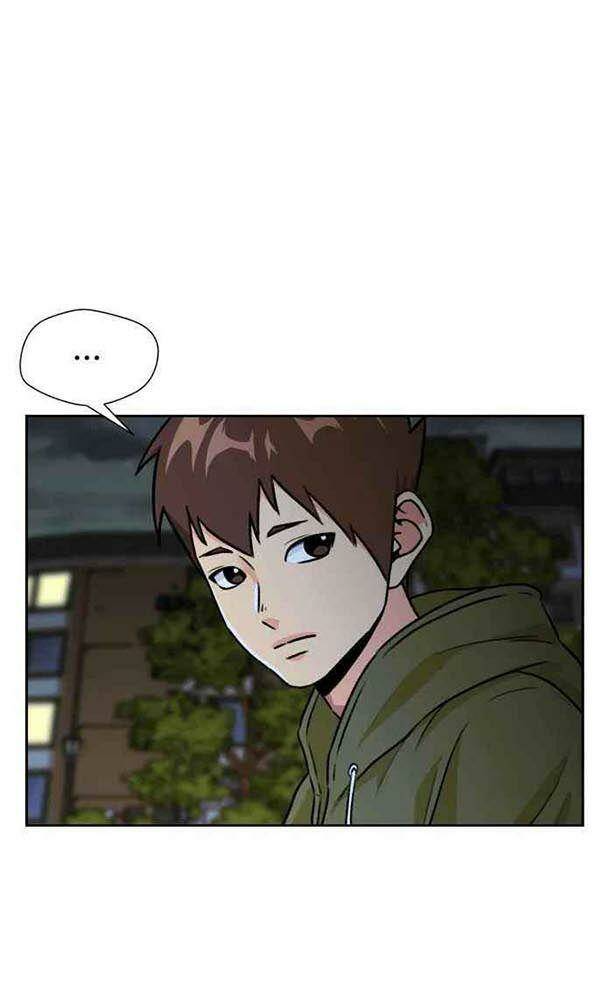 Khuôn Mặt Thiên Tài Chapter 25 - Trang 2