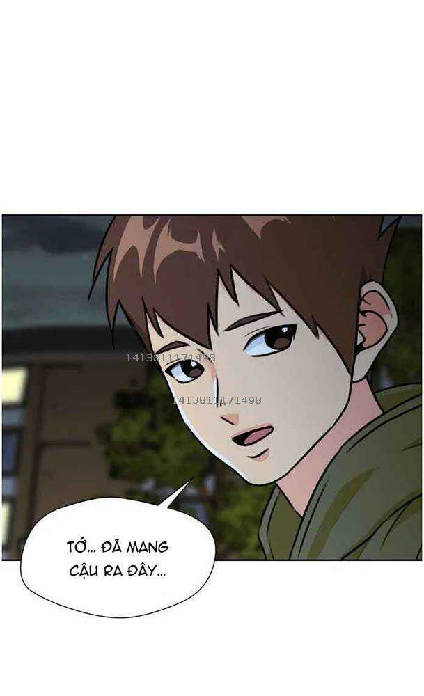 Khuôn Mặt Thiên Tài Chapter 25 - Trang 2