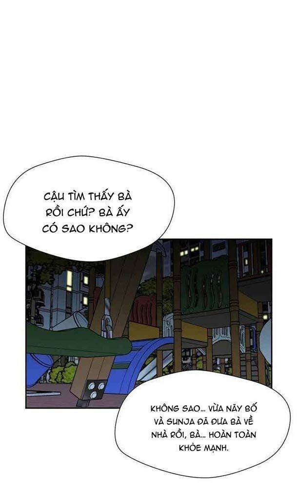 Khuôn Mặt Thiên Tài Chapter 25 - Trang 2