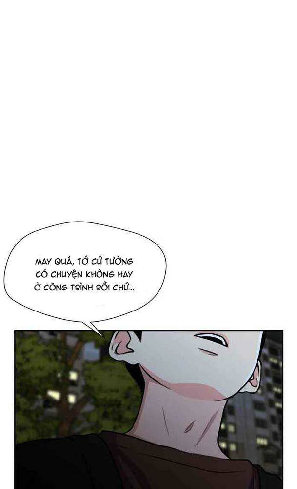 Khuôn Mặt Thiên Tài Chapter 25 - Trang 2