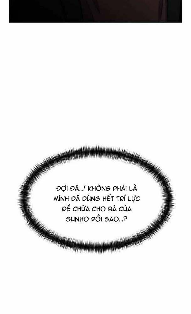 Khuôn Mặt Thiên Tài Chapter 25 - Trang 2