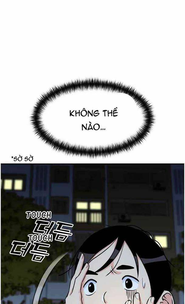 Khuôn Mặt Thiên Tài Chapter 25 - Trang 2