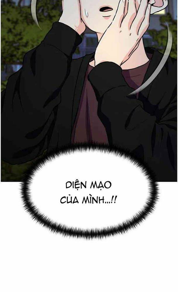 Khuôn Mặt Thiên Tài Chapter 25 - Trang 2