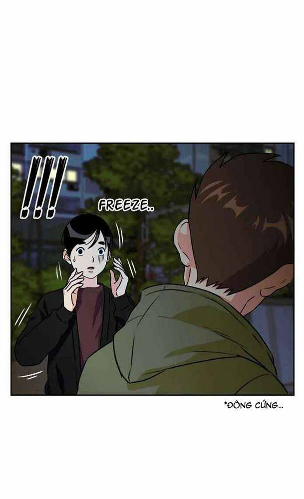 Khuôn Mặt Thiên Tài Chapter 25 - Trang 2