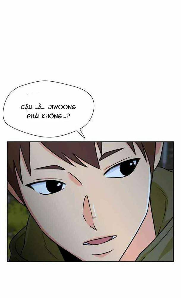 Khuôn Mặt Thiên Tài Chapter 25 - Trang 2
