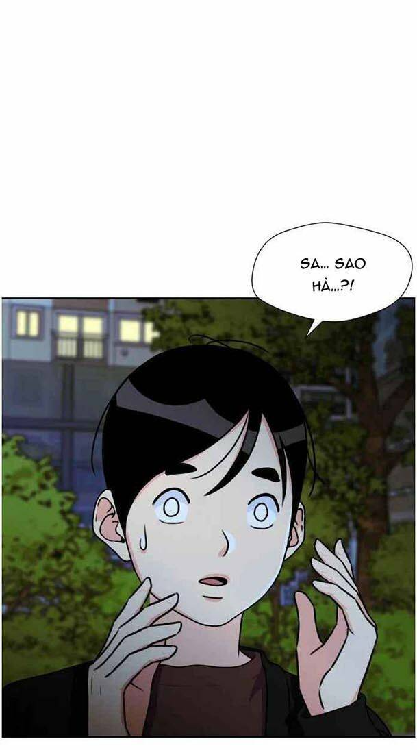 Khuôn Mặt Thiên Tài Chapter 25 - Trang 2