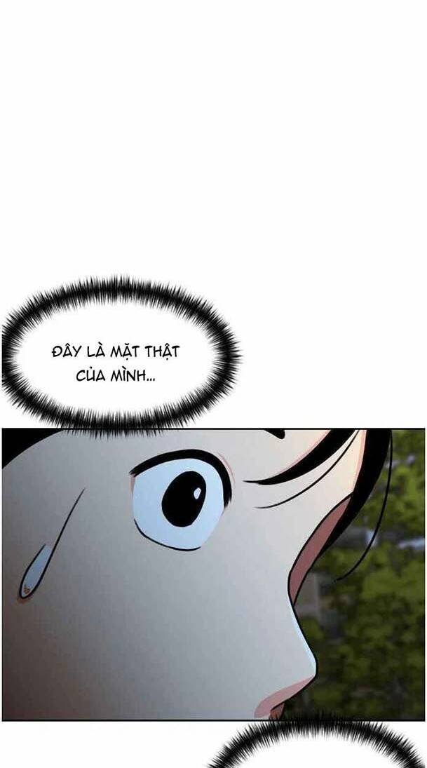 Khuôn Mặt Thiên Tài Chapter 25 - Trang 2