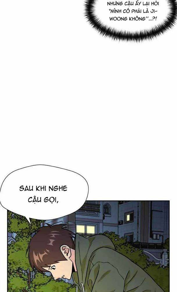 Khuôn Mặt Thiên Tài Chapter 25 - Trang 2