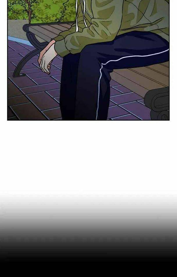 Khuôn Mặt Thiên Tài Chapter 25 - Trang 2