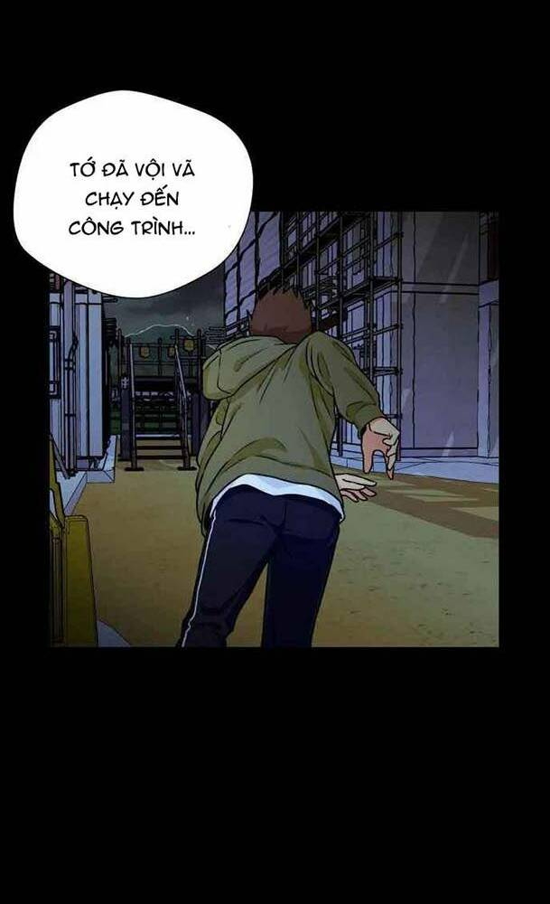 Khuôn Mặt Thiên Tài Chapter 25 - Trang 2