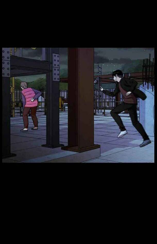 Khuôn Mặt Thiên Tài Chapter 25 - Trang 2