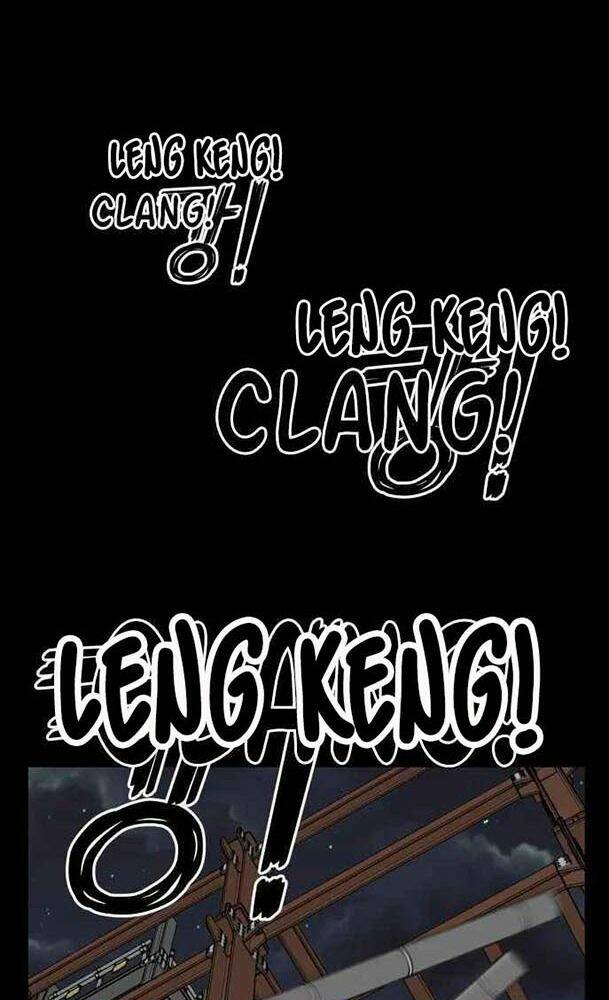 Khuôn Mặt Thiên Tài Chapter 25 - Trang 2