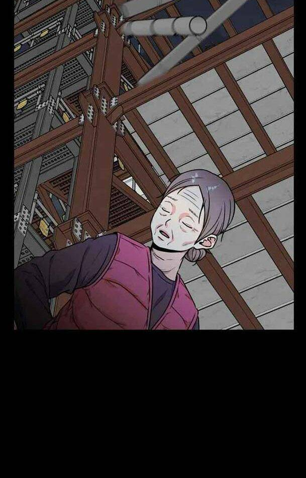 Khuôn Mặt Thiên Tài Chapter 25 - Trang 2