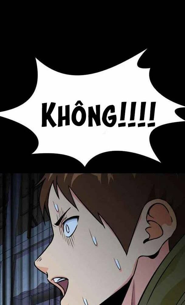 Khuôn Mặt Thiên Tài Chapter 25 - Trang 2