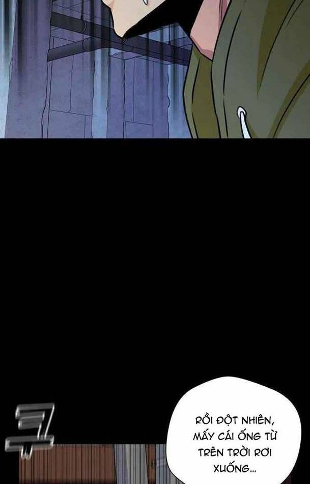 Khuôn Mặt Thiên Tài Chapter 25 - Trang 2