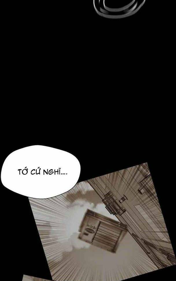 Khuôn Mặt Thiên Tài Chapter 25 - Trang 2