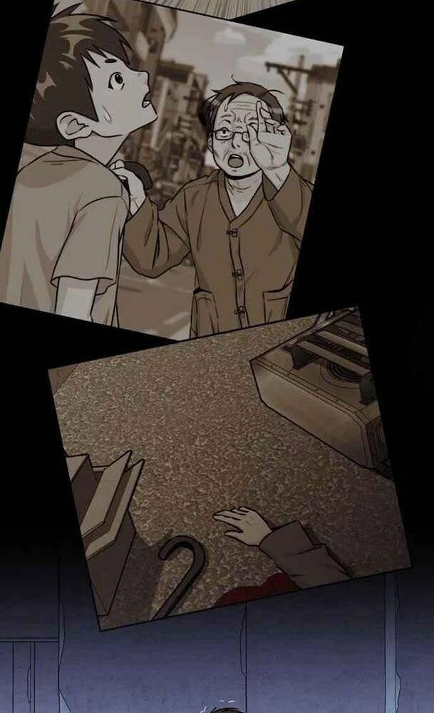 Khuôn Mặt Thiên Tài Chapter 25 - Trang 2