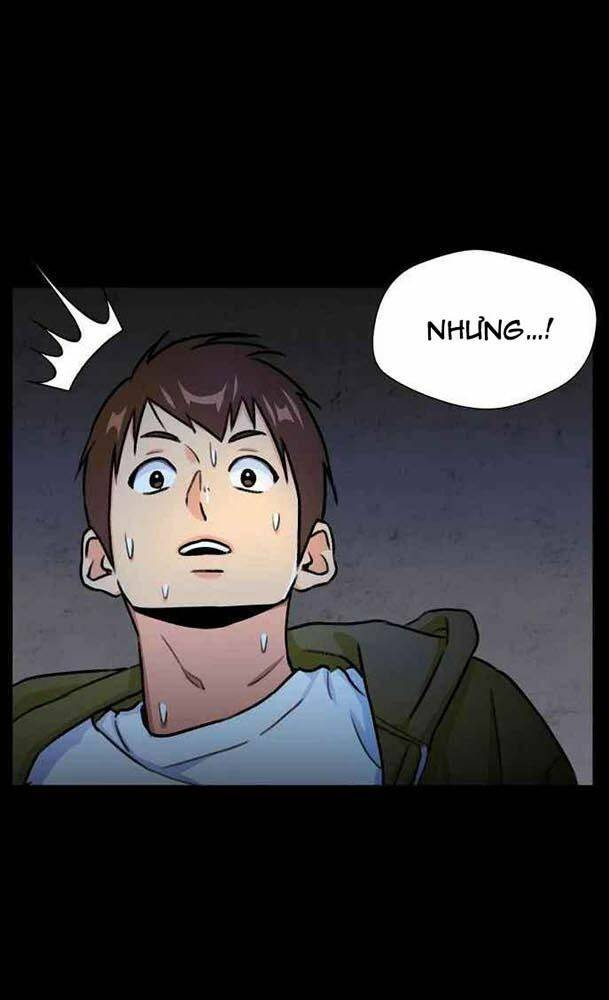 Khuôn Mặt Thiên Tài Chapter 25 - Trang 2