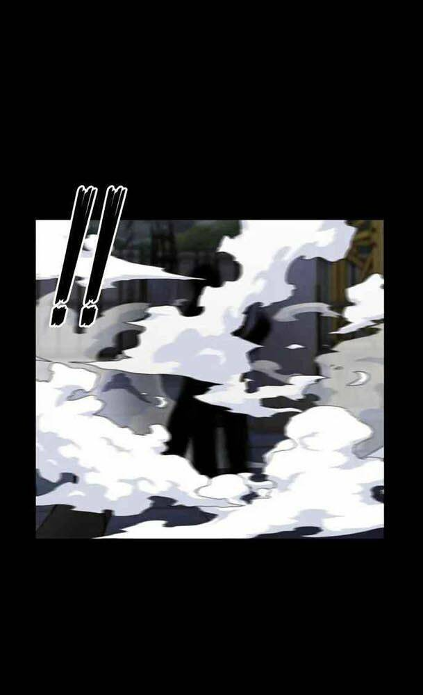 Khuôn Mặt Thiên Tài Chapter 25 - Trang 2