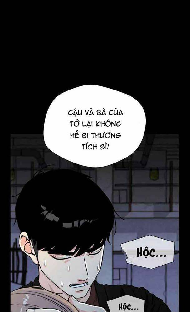 Khuôn Mặt Thiên Tài Chapter 25 - Trang 2