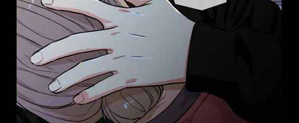 Khuôn Mặt Thiên Tài Chapter 25 - Trang 2