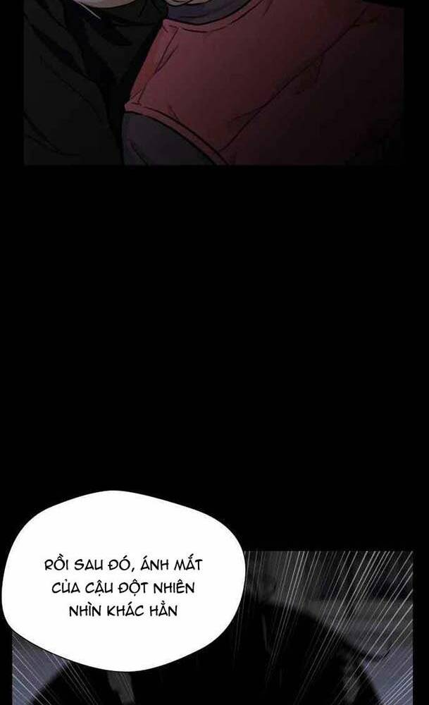 Khuôn Mặt Thiên Tài Chapter 25 - Trang 2