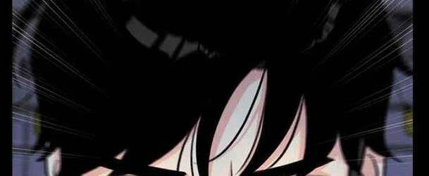 Khuôn Mặt Thiên Tài Chapter 25 - Trang 2