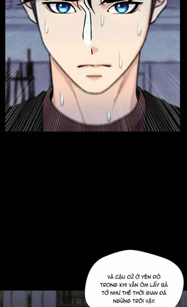 Khuôn Mặt Thiên Tài Chapter 25 - Trang 2