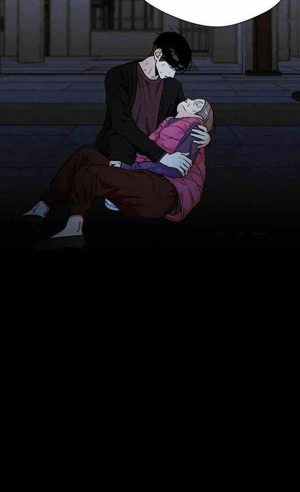 Khuôn Mặt Thiên Tài Chapter 25 - Trang 2