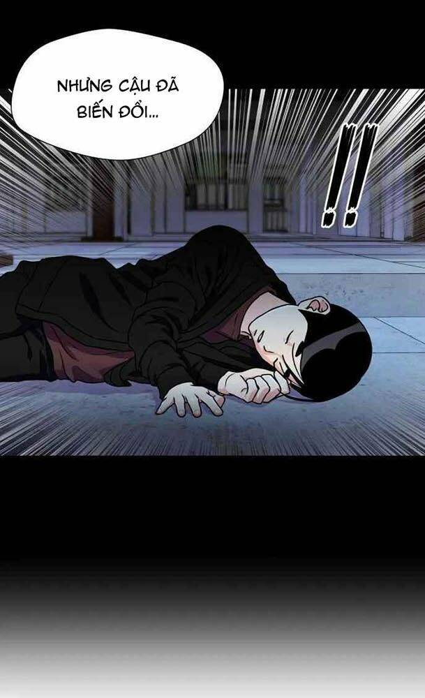 Khuôn Mặt Thiên Tài Chapter 25 - Trang 2