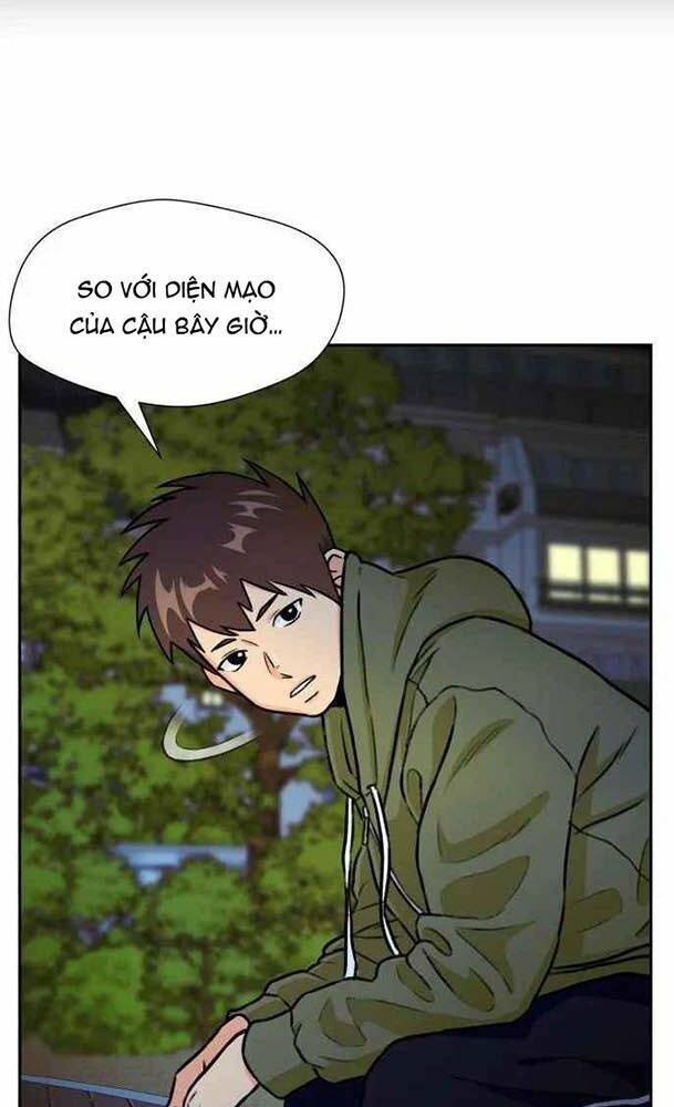 Khuôn Mặt Thiên Tài Chapter 25 - Trang 2