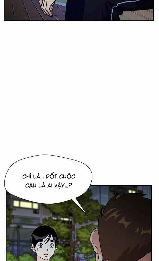 Khuôn Mặt Thiên Tài Chapter 25 - Trang 2