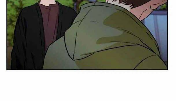 Khuôn Mặt Thiên Tài Chapter 25 - Trang 2