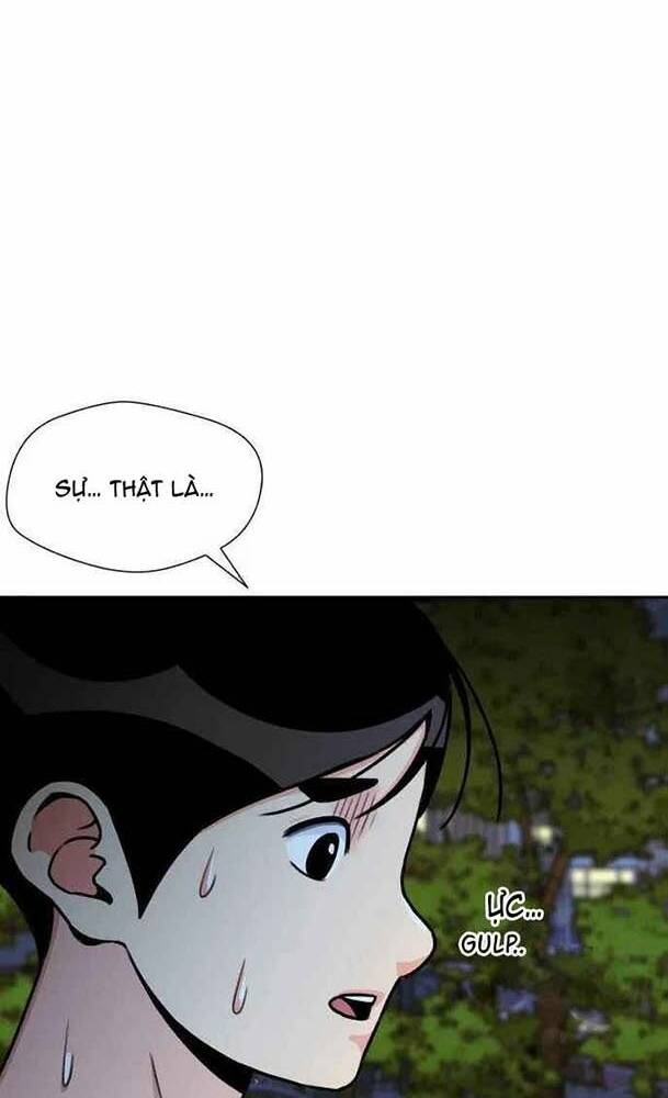 Khuôn Mặt Thiên Tài Chapter 25 - Trang 2