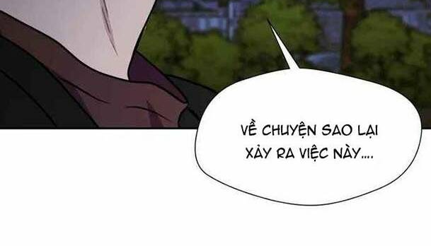 Khuôn Mặt Thiên Tài Chapter 25 - Trang 2