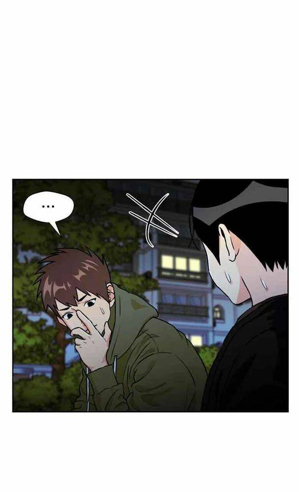 Khuôn Mặt Thiên Tài Chapter 25 - Trang 2