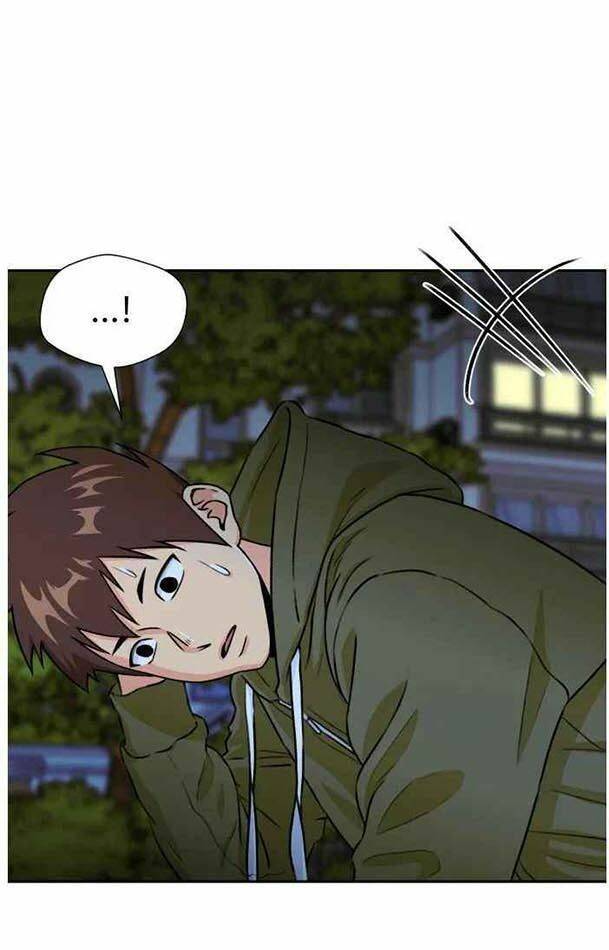 Khuôn Mặt Thiên Tài Chapter 25 - Trang 2