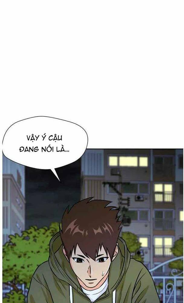 Khuôn Mặt Thiên Tài Chapter 25 - Trang 2