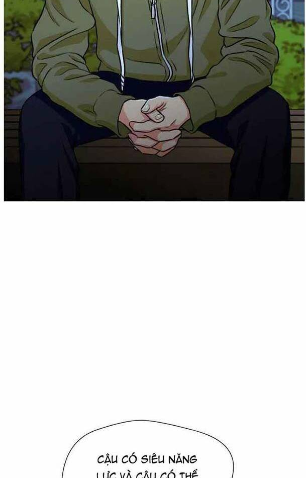 Khuôn Mặt Thiên Tài Chapter 25 - Trang 2