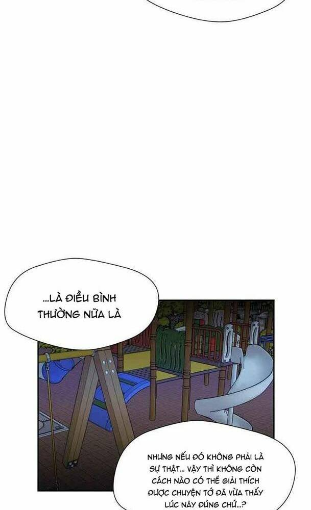 Khuôn Mặt Thiên Tài Chapter 25 - Trang 2