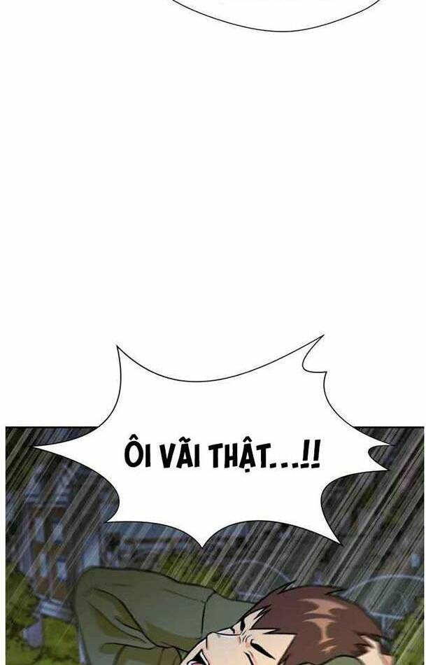 Khuôn Mặt Thiên Tài Chapter 25 - Trang 2