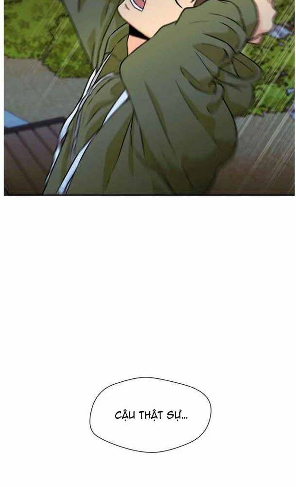 Khuôn Mặt Thiên Tài Chapter 25 - Trang 2