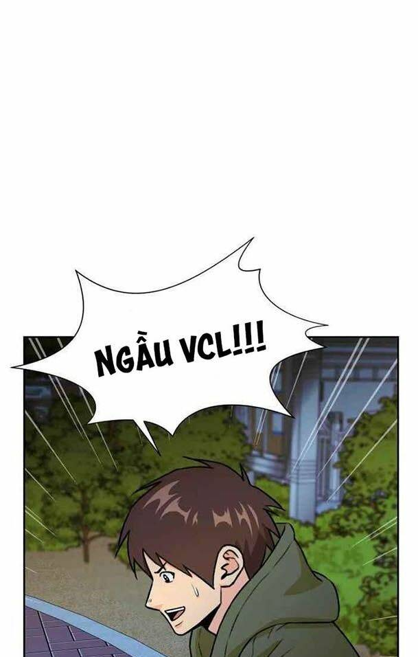 Khuôn Mặt Thiên Tài Chapter 25 - Trang 2