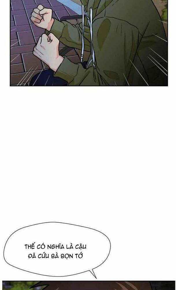 Khuôn Mặt Thiên Tài Chapter 25 - Trang 2