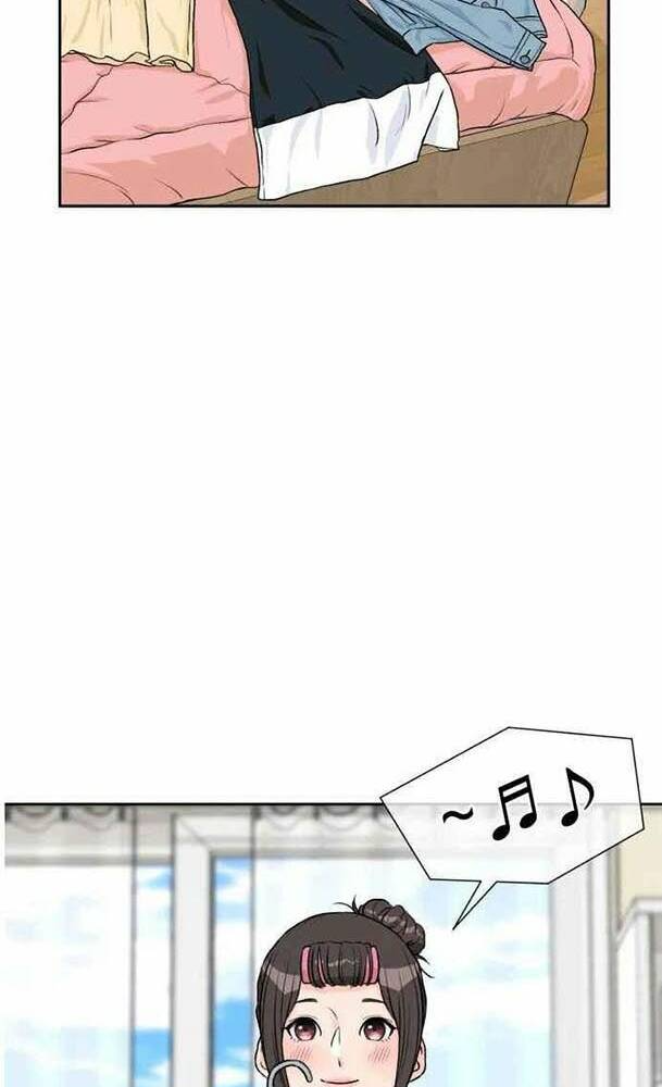 Khuôn Mặt Thiên Tài Chapter 26 - Trang 2