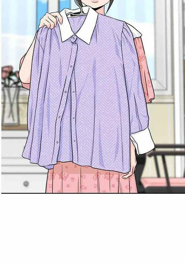 Khuôn Mặt Thiên Tài Chapter 26 - Trang 2