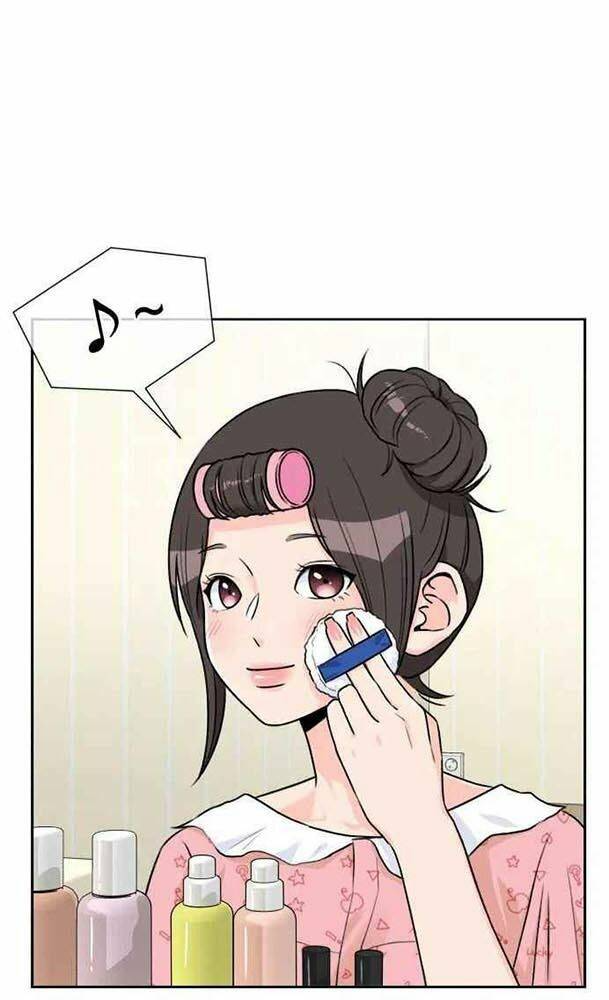 Khuôn Mặt Thiên Tài Chapter 26 - Trang 2