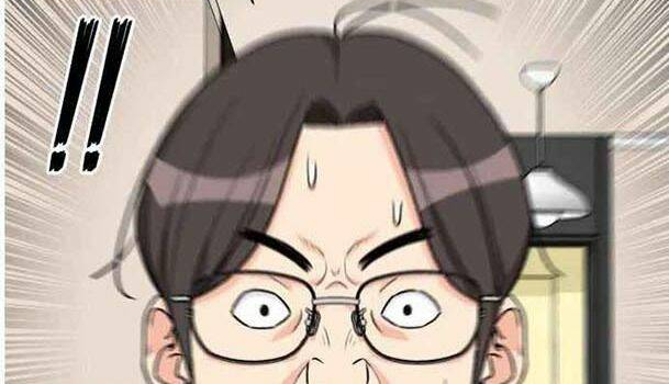 Khuôn Mặt Thiên Tài Chapter 26 - Trang 2